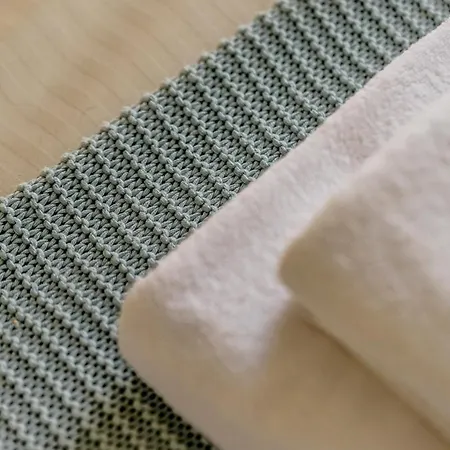 Rita & Marino Appartement Lisboa