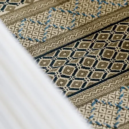 شقة Rita & Marino Lisboa