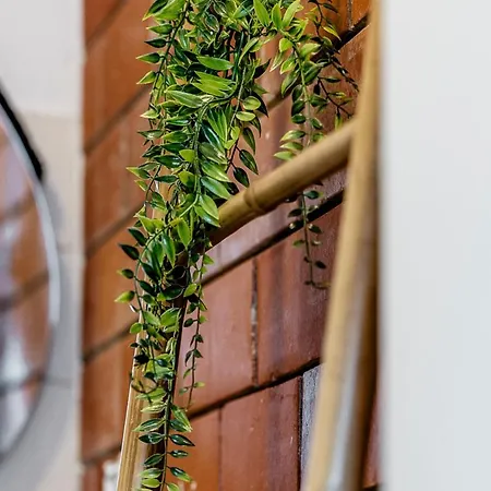 Rita & Marino شقة