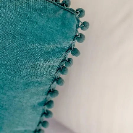 Rita & Marino Lisboa