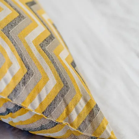 Lägenhet Rita & Marino *