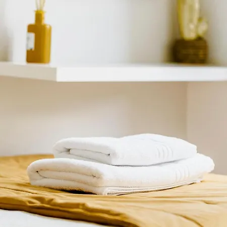 Rita & Marino Lisboa