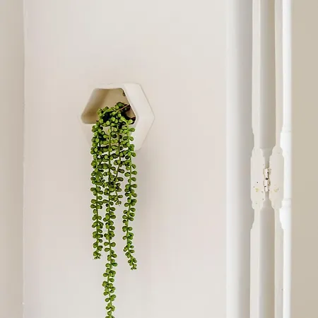 Rita & Marino * Lisboa