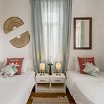Διαμέρισμα Rita & Marino Lisboa