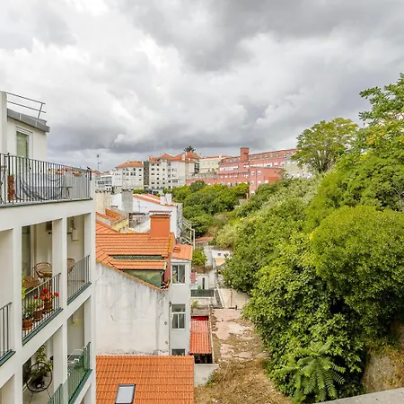 Rita & Marino * Lisboa