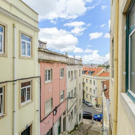 Rita & Marino Lisboa