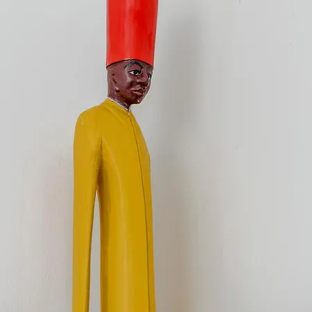 Διαμέρισμα Rita & Marino